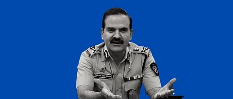 parambir singh.jpg