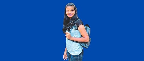 pooja 1.jpg