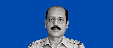 sachin waaze.jpg