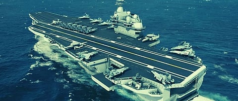 type 003.jpg
