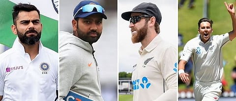 virat kohali 3.jpg