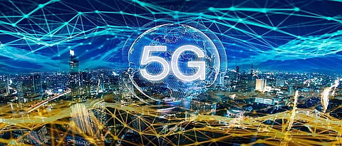 technology news indigenous 4g and 5g service of bsnl starting from august 15 know full details