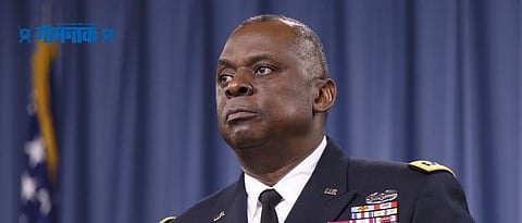 US likely to have first Black defense secretary