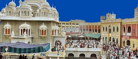 Copy of Copy of Gomantak Banner (64).jpg