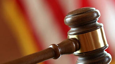 Bail granted