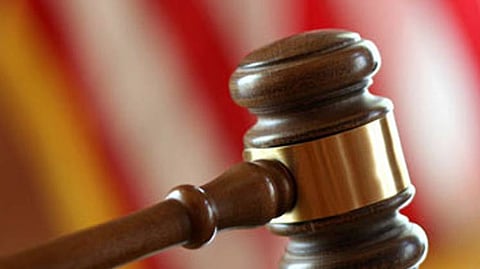 Transfer of 23 judges from Goa