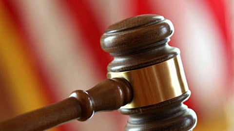 Court | Goa News