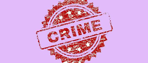 Goa Crime News