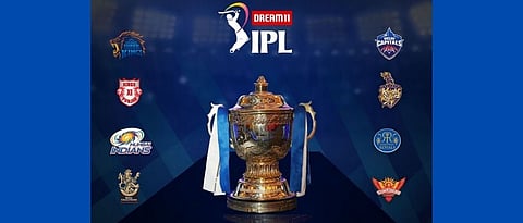 IPL T