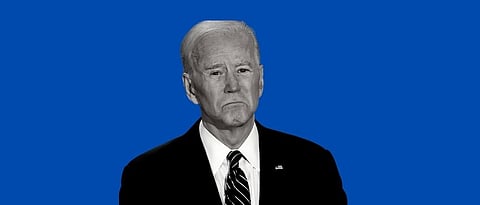 JOE BIDEN.jpg