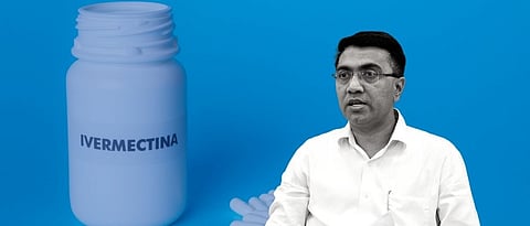 Pramod Sawant Ivermectin.jpg