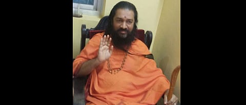 कोरोना महामारी म्हणजे सहनशीलतेची परीक्षा