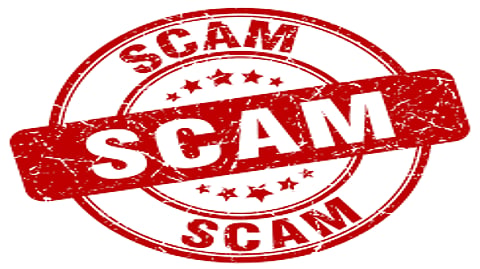 Goa Land Scam Case