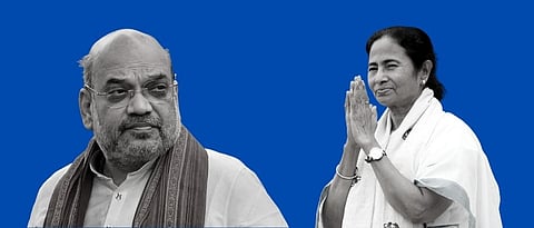 amit shaha.jpg