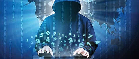 cyber Hacking News, Chinese hackers now target India, Chinese hackers News