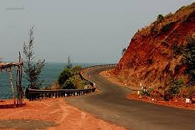 karmal ghat