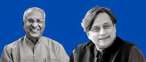 o rajgopaal.jpg