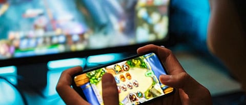 Following Andhra Pradesh, Tamil Nadu has also banned online gaming in the state