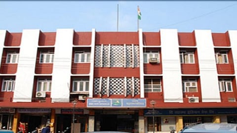 Panaji Municipal Corporation Budget