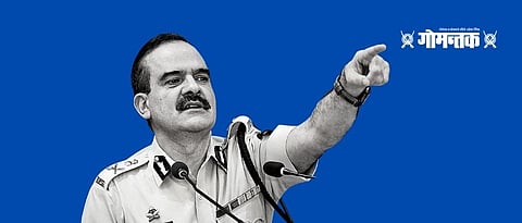 parambir singh 1.jpg