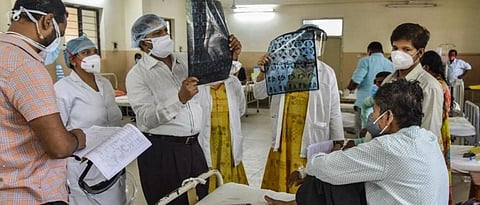 patna.jpg