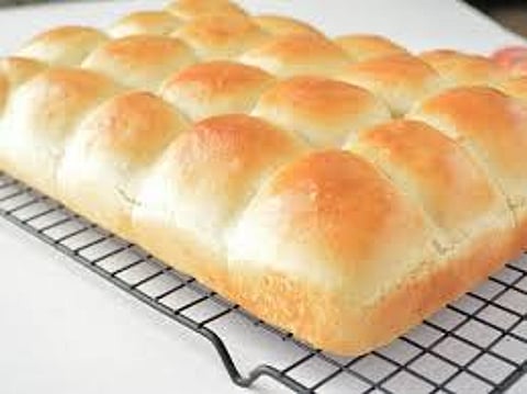 pav