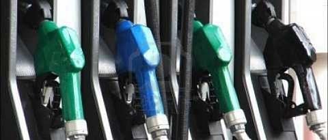 petrol dieseal.jpg