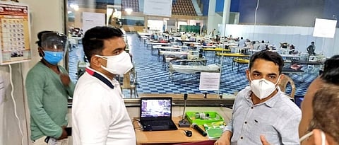 pramod sawant.jpg