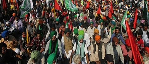 protest 1.jpg