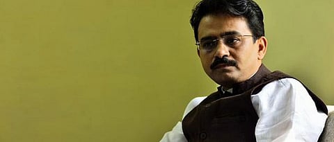 rajeev satav.jpg
