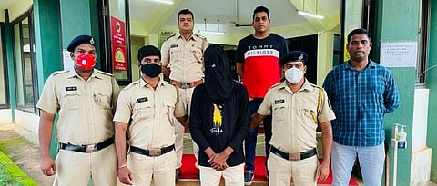 siolim police.jpg