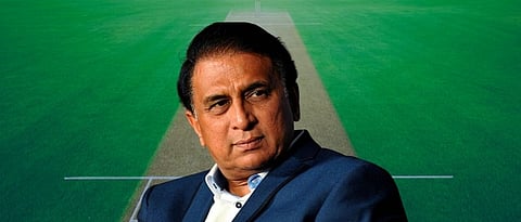 sunil gavaskar.jpg