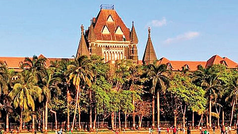Highcourt Mumbai