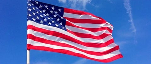 AMERICA FLAG.jpg