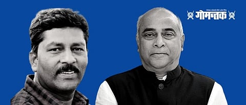 Amarnath Manohar