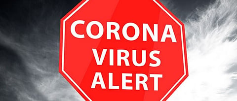 Goa COVID-19 Active Case