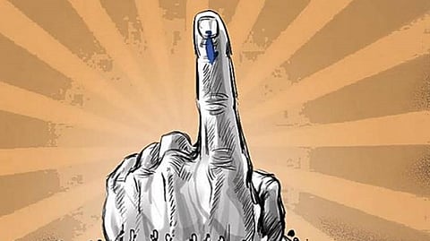 Goa ZP Election