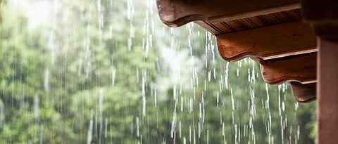 Rain Update : सुवासिनींच्या आनंदावर विरजण! दिवजोत्सवावर पावसाचा परिणाम?