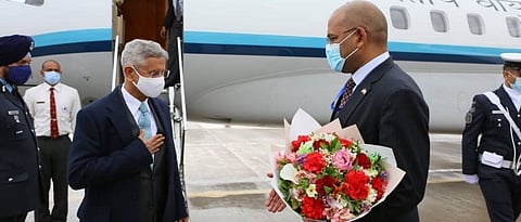 S Jayashankar 1.jpg