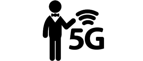5G Technology
