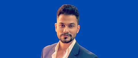 कुणाल खेमू.jpg