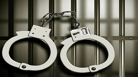 Goa Crime News