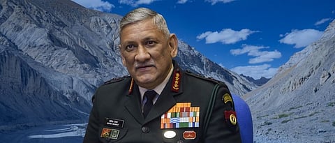 bipin rawat.jpg