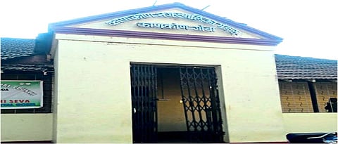 Canacona municipality wards to get restructured