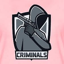 Goa criminal MLA