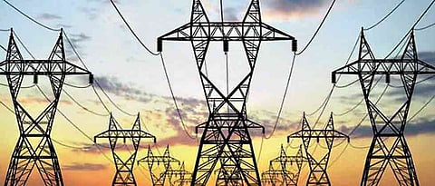Tomorrow power outages in various parts of Panaji