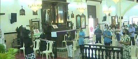 goa, panji.jpg