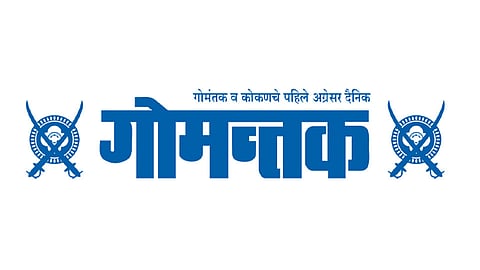 मुरगाव पालिका तीन प्रकल्प उभारणार