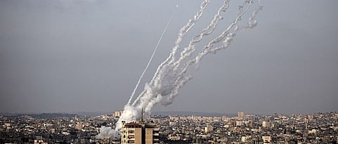 israel