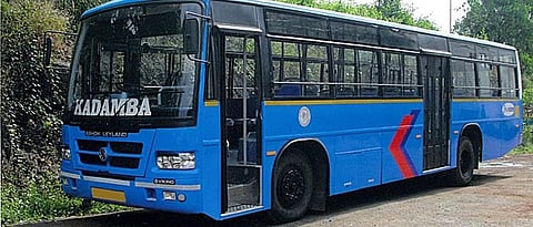kadamb bus.jpg